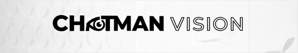 Chatman Vision